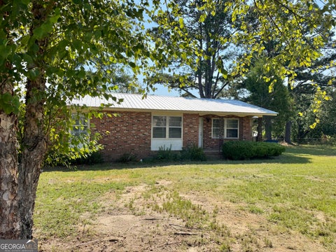 Photo for 36 Strozier ST