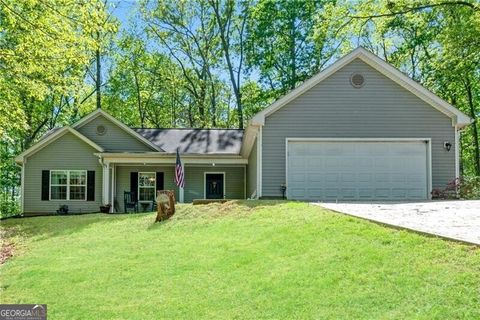 MLS: 10506311