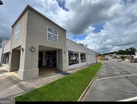 Photo for 201 W Main ST