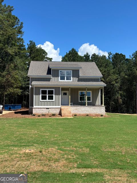 80 Oxford Road, Oxford, GA 30054 - #: 10543120