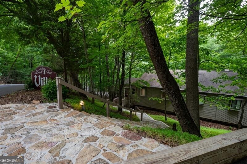 200 Villa RD 104