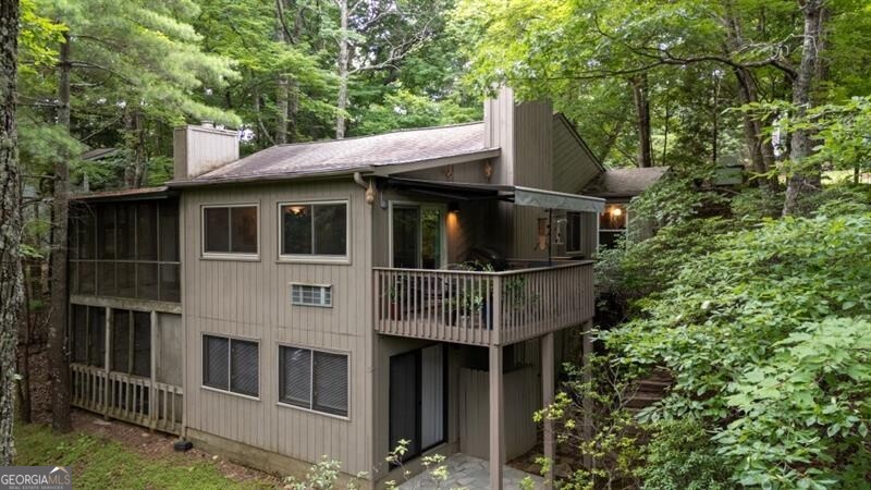 200 Villa RD 104