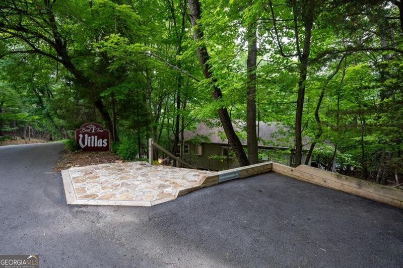 200 Villa RD 104