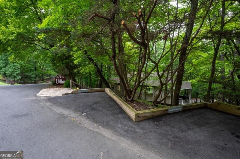 200 Villa RD 104
