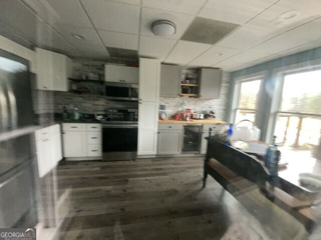 Photo of 514 Sweetwater Church Road, Douglasville, GA 30134 (MLS # 10659814)