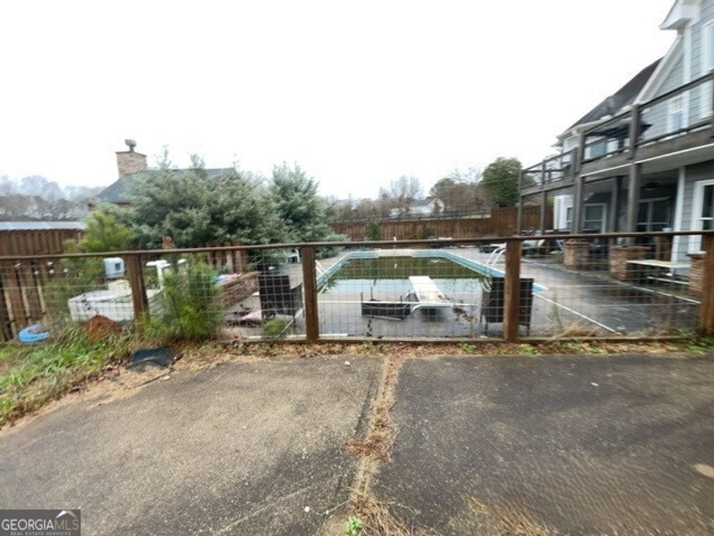 Photo of 514 Sweetwater Church Road, Douglasville, GA 30134 (MLS # 10659814)