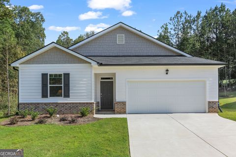 Photo of 3688 Chevington Court SE, Atlanta, GA 30354 (MLS # 10774072)