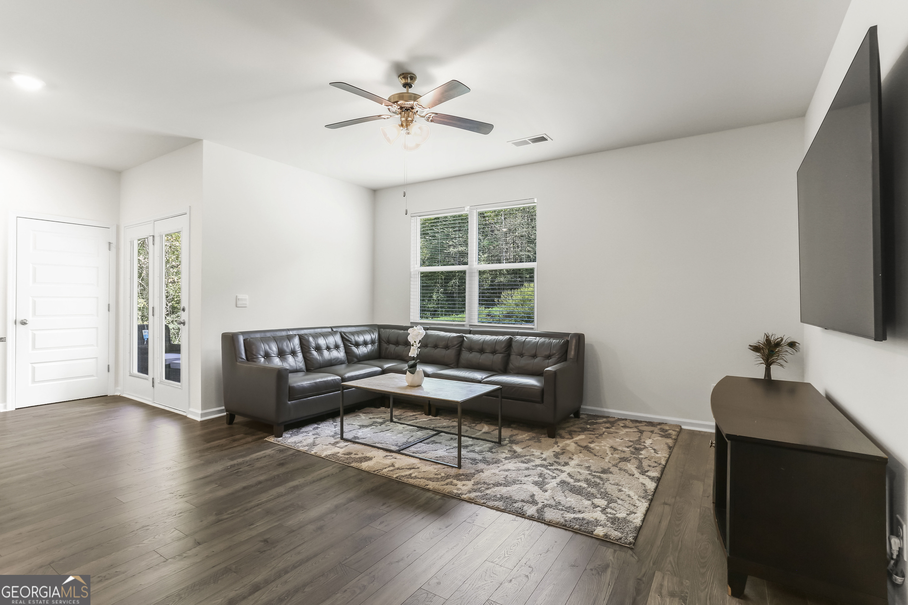 3688 Chevington CT SE