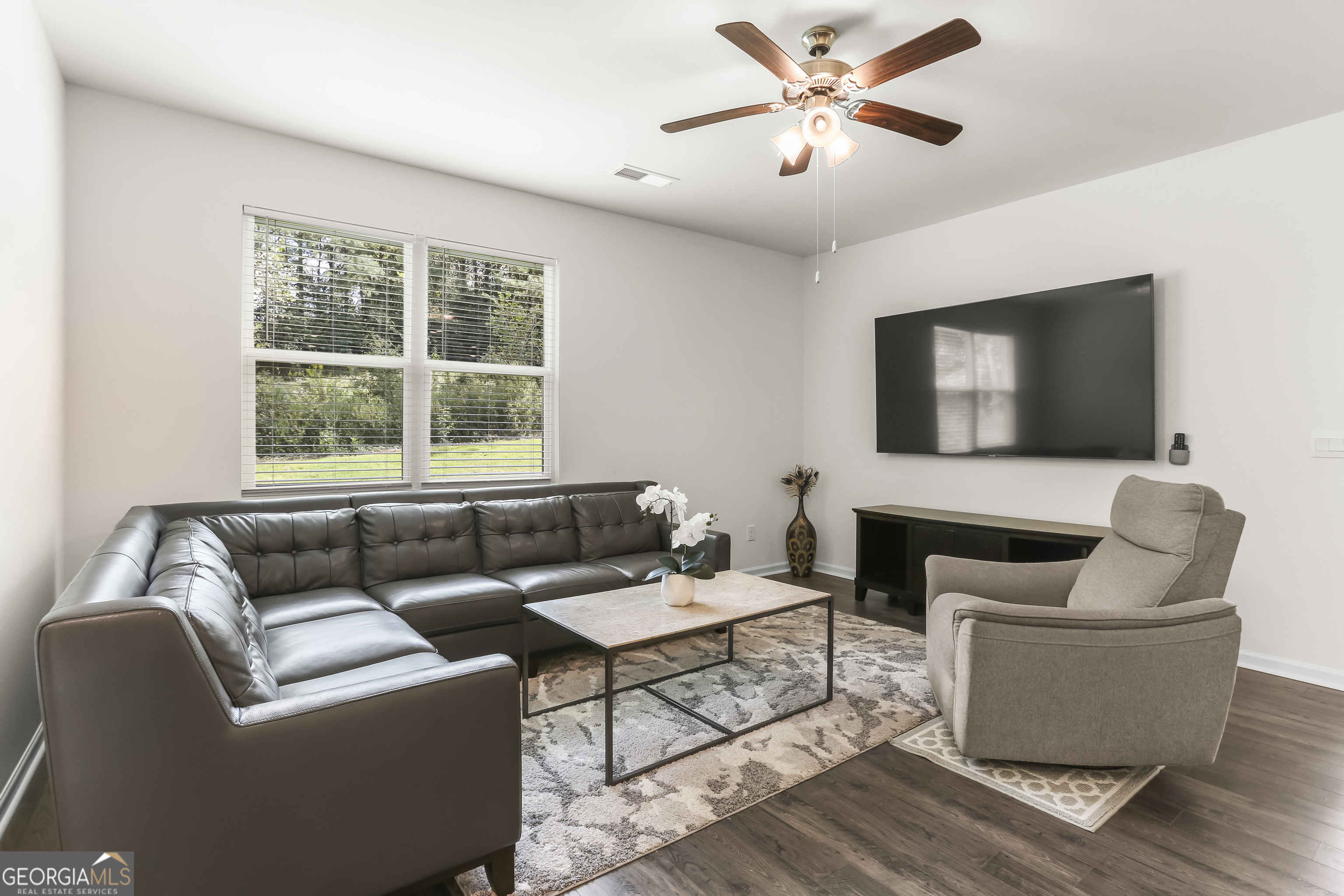 3688 Chevington CT SE