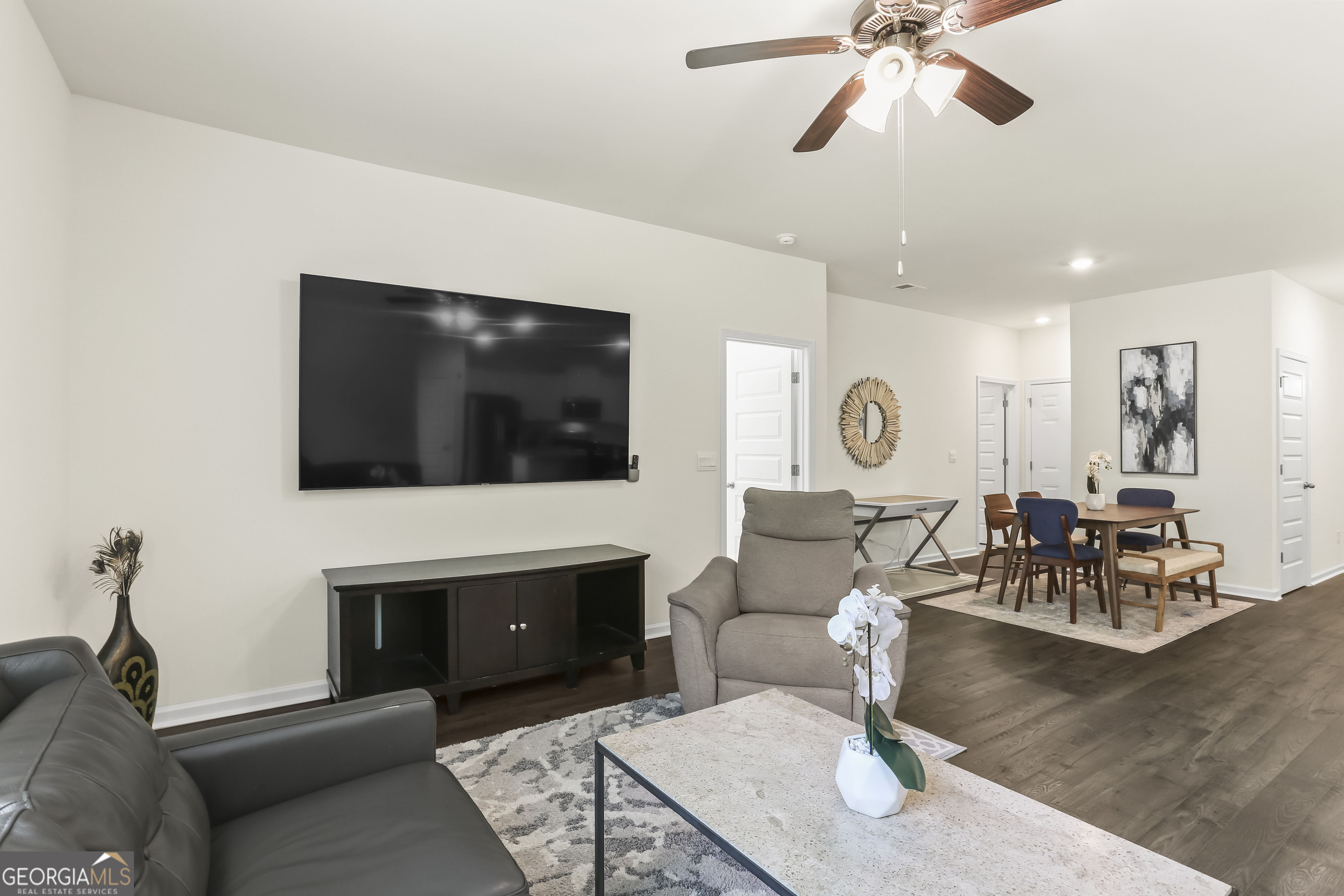 3688 Chevington CT SE