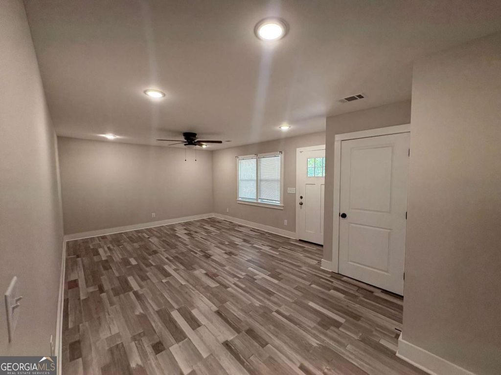 Photo of 9549 Highway 166, Winston, GA 30187 (MLS # 10765199)