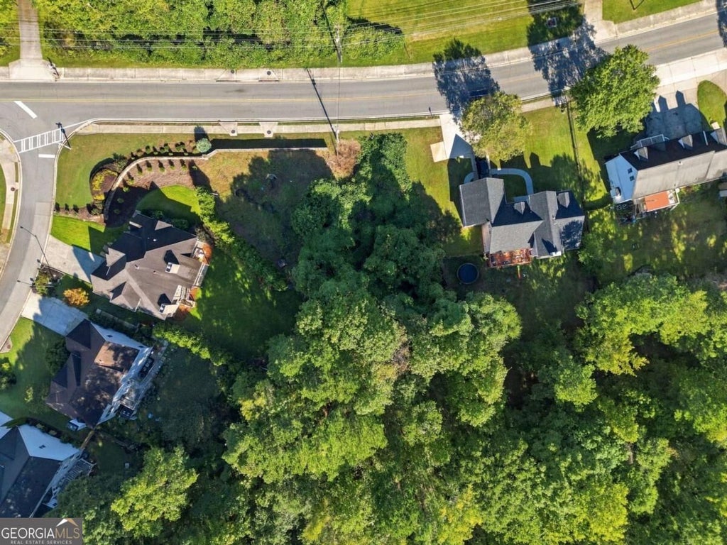 Photo of 1485 Nance Road, Acworth, GA 30101 (MLS # 10873283)