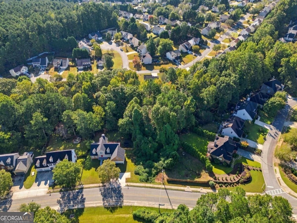 Photo of 1485 Nance Road, Acworth, GA 30101 (MLS # 10873283)