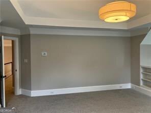 Thornberry - Residential