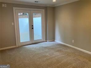 Thornberry - Residential