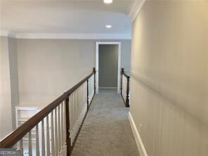Thornberry - Residential