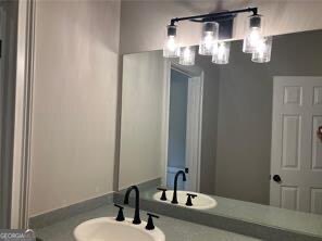 Thornberry - Residential
