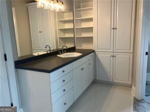 Thornberry - Residential