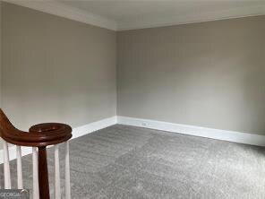 Thornberry - Residential