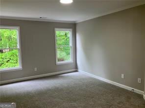 Thornberry - Residential