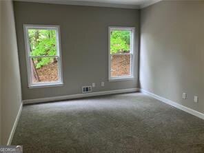 Thornberry - Residential