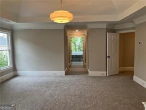 Thornberry - Residential