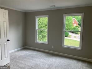 Thornberry - Residential
