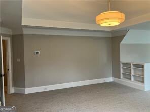Thornberry - Residential
