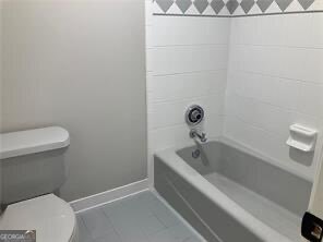 Thornberry - Residential