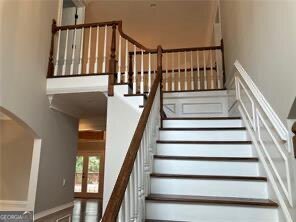 Thornberry - Residential