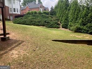 Thornberry - Residential