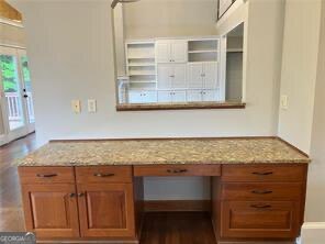 Thornberry - Residential