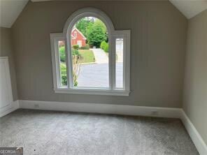 Thornberry - Residential