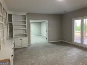 Thornberry - Residential