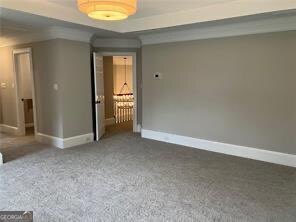 Thornberry - Residential