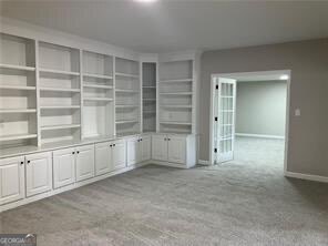 Thornberry - Residential