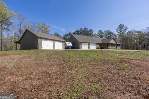 MLS: 10493600