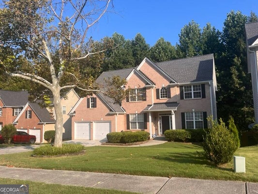 3881 ROXFIELD DR, BUFORD, GA 30518 - Image d26d8dbb2f7e6cbaeb3f96148cd2960a/1046793835