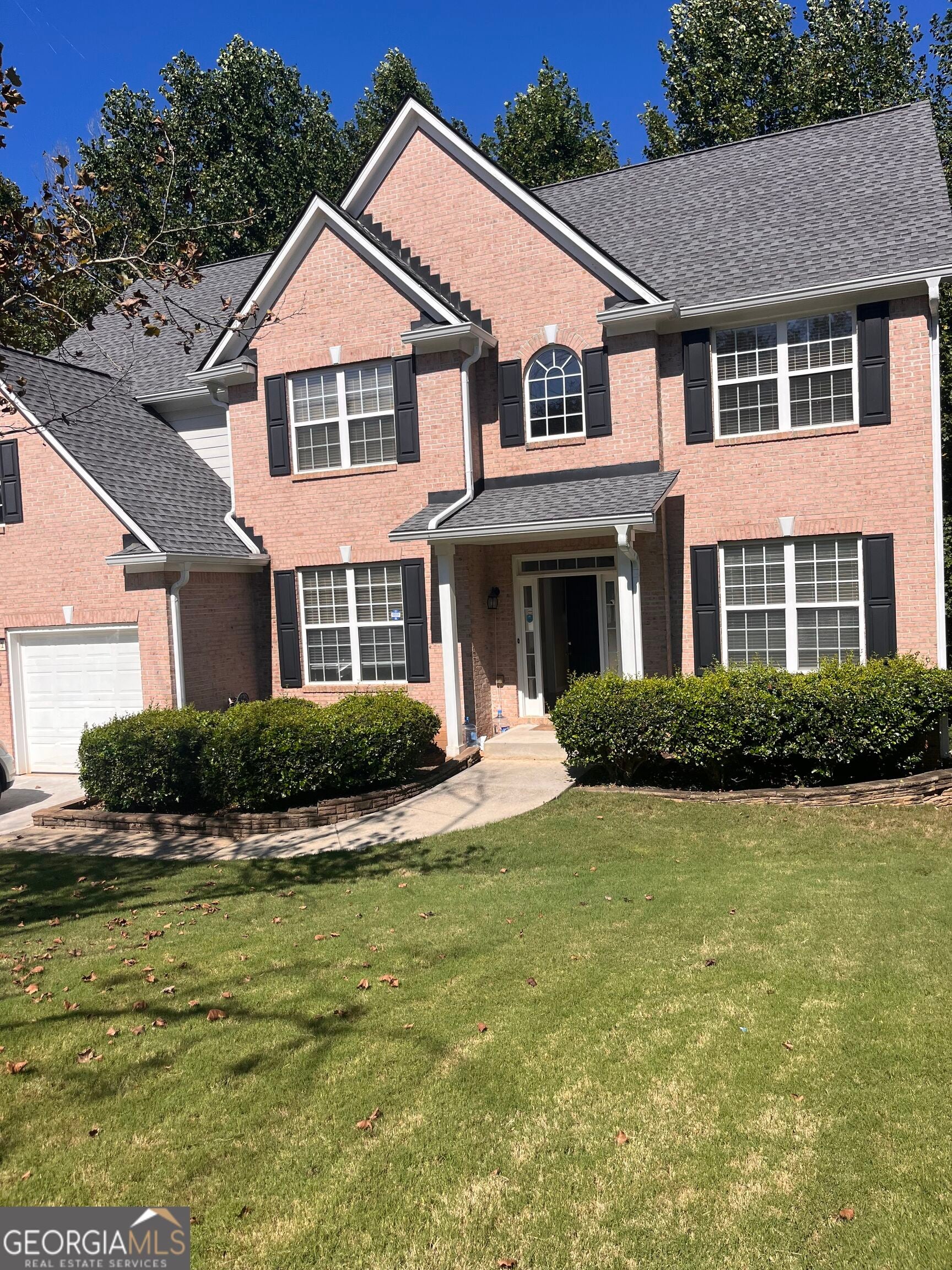 3881 Roxfield DR