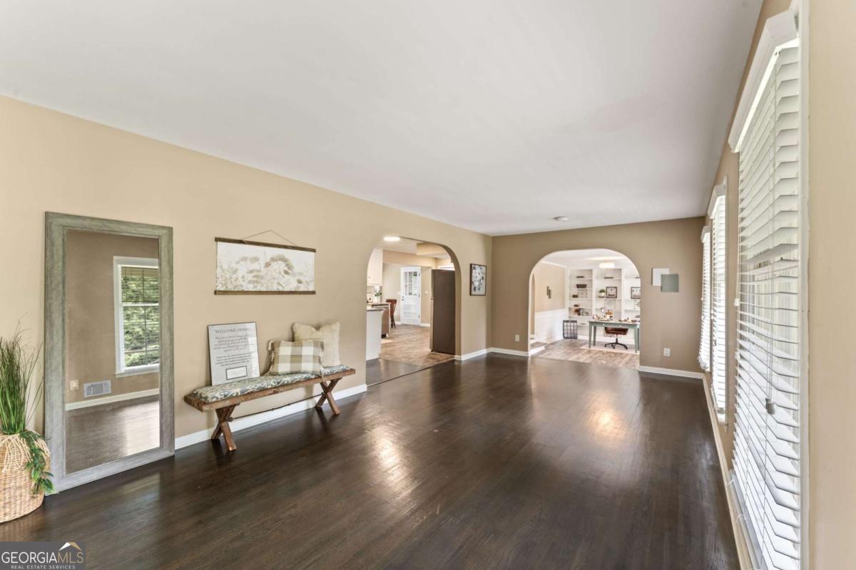 2144 Kennesaw Due West RD NW