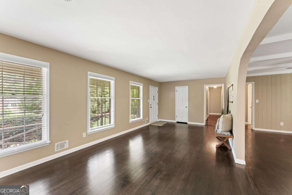 2144 Kennesaw Due West RD NW