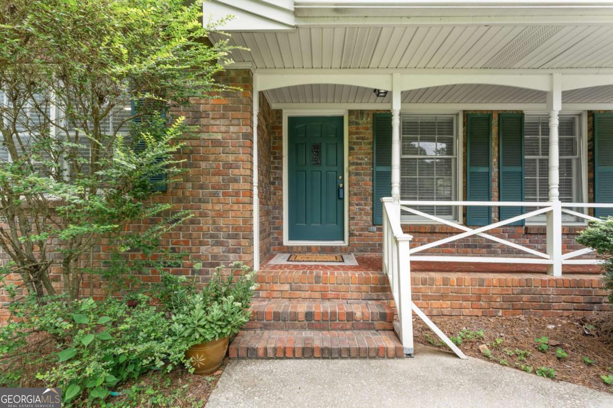 2144 Kennesaw Due West RD NW