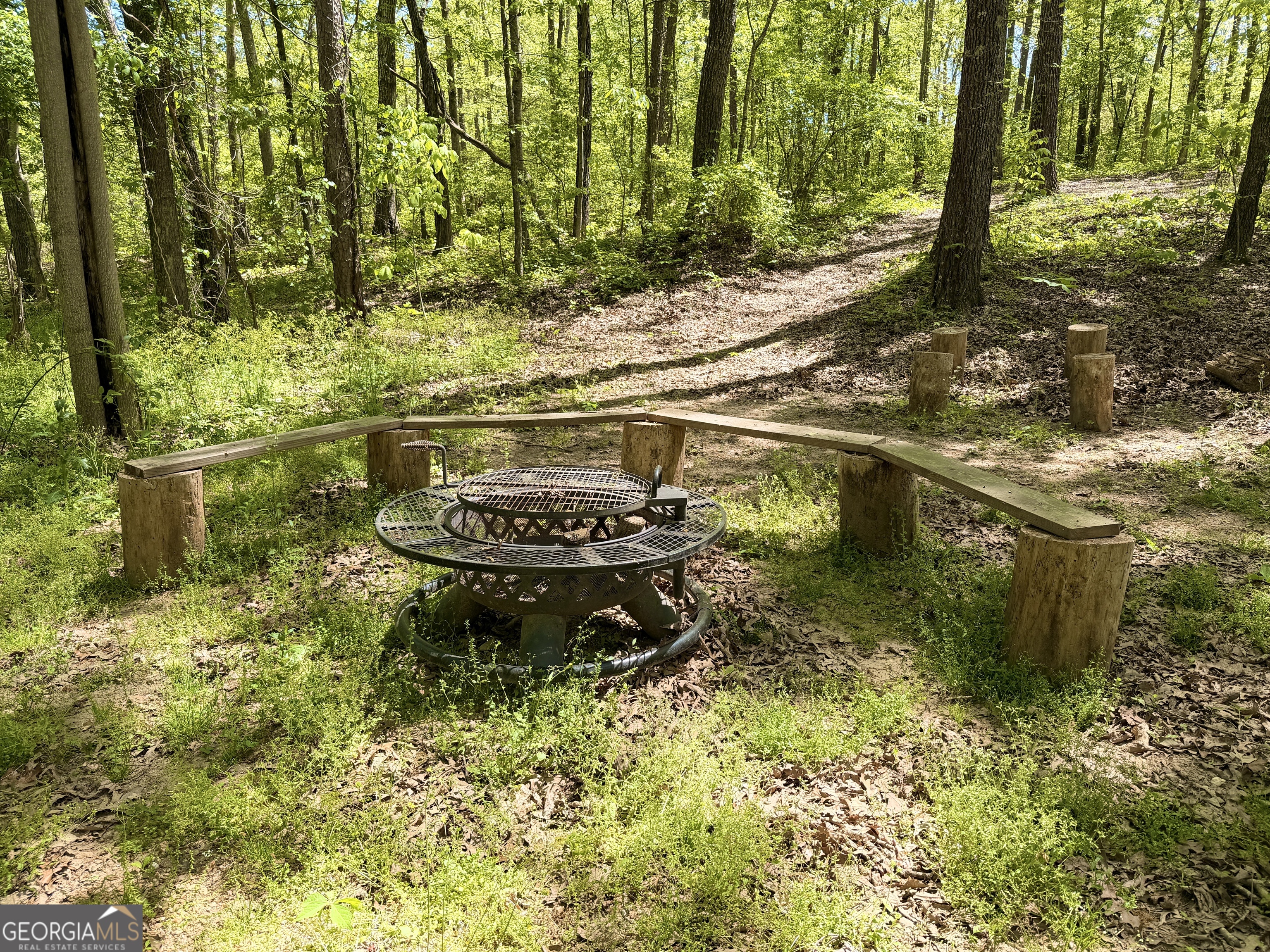 73 Friendship Church RD