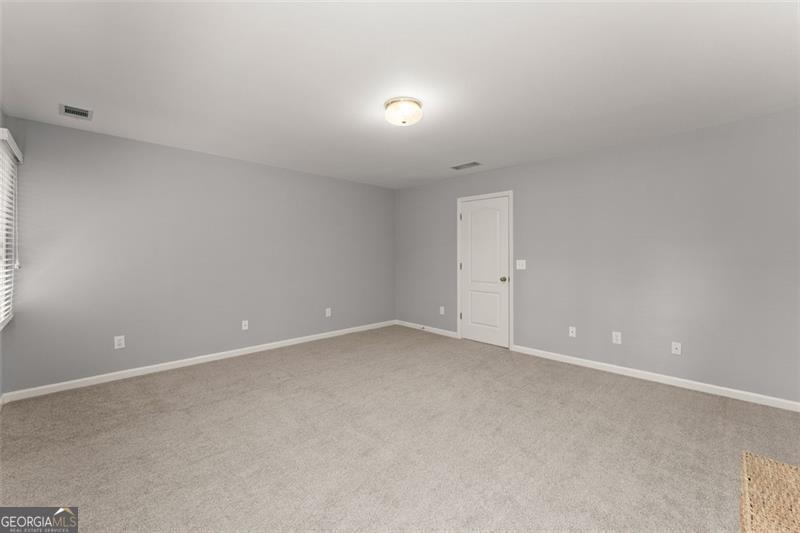 Seven Oaks - Residential