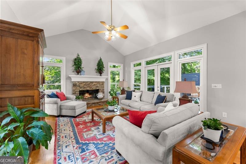 5650 PRESERVE CIR