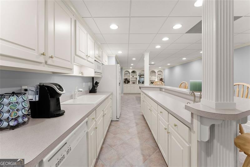 Seven Oaks - Residential