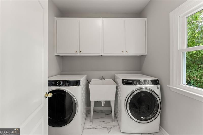 Seven Oaks - Residential