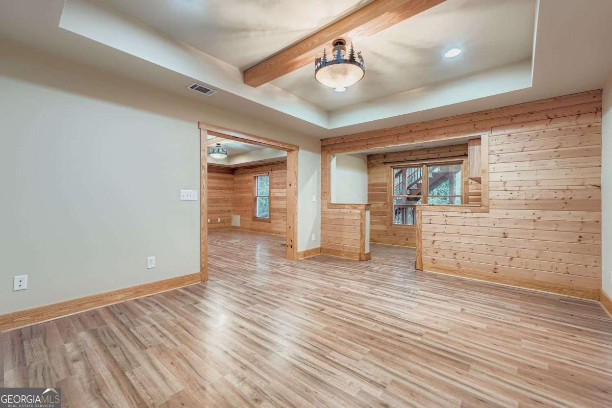 Abbots Pond - Residential Lease