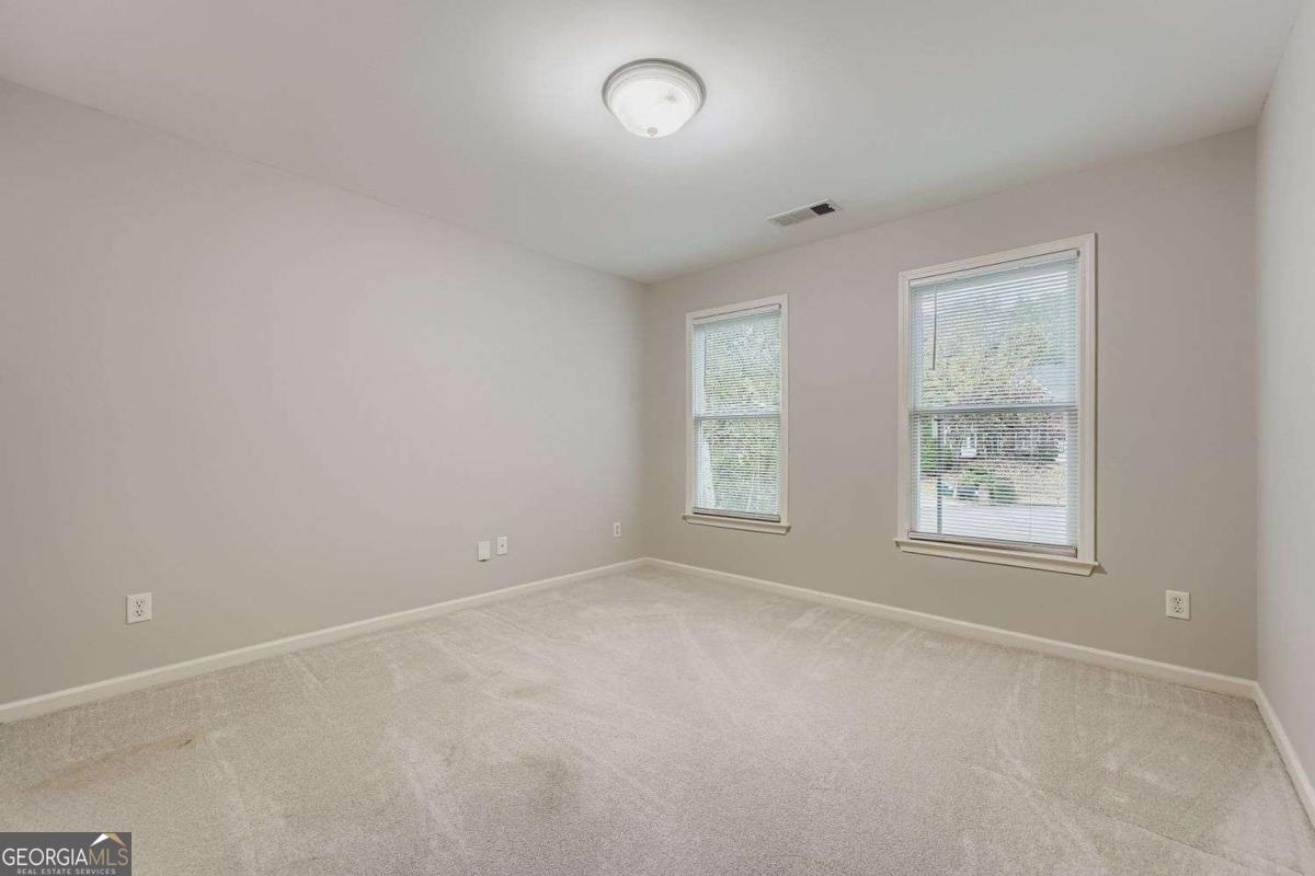 Abbots Pond - Residential Lease