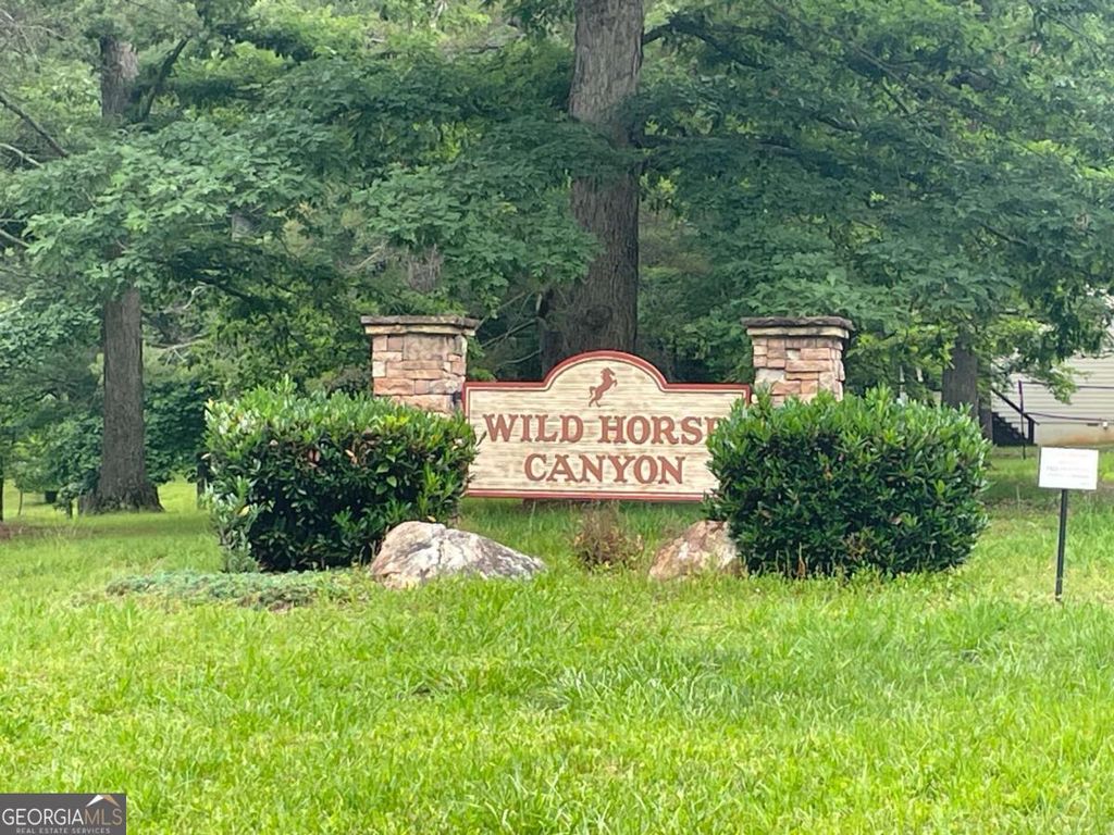 Photo of 11 Brumby Run #11, Blairsville, GA 30512 (MLS # 10776923)